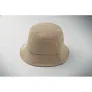 SCOOP bucket šešir od korduroy materijala