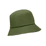 SCOOP bucket šešir od korduroy materijala