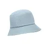 SCOOP bucket šešir od korduroy materijala