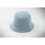 SCOOP bucket šešir od korduroy materijala