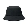SCOOP bucket šešir od korduroy materijala