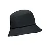 SCOOP bucket šešir od korduroy materijala
