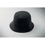 SCOOP bucket šešir od korduroy materijala