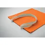 ZEVRA COLOUR pamučna torba za kupovinu, 140 g/m²