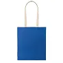 ZEVRA COLOUR pamučna torba za kupovinu, 140 g/m²