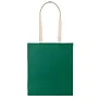 ZEVRA COLOUR pamučna torba za kupovinu, 140 g/m²