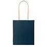 ZEVRA COLOUR pamučna torba za kupovinu, 140 g/m²