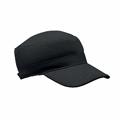 šilterica u vojničkom stilu 260 gr/m²