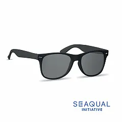 SEAQUAL® sunčane naočale