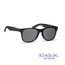 SOBLUE SEAQUAL® sunglasses