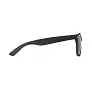 SOBLUE SEAQUAL® sunglasses