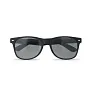 SOBLUE SEAQUAL® sunglasses