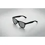SOBLUE SEAQUAL® sunglasses