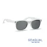 SOBLUE SEAQUAL® sunglasses