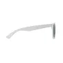 SOBLUE SEAQUAL® sunglasses