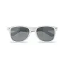 SOBLUE SEAQUAL® sunglasses