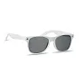 SOBLUE SEAQUAL® sunglasses
