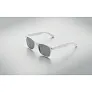SOBLUE SEAQUAL® sunglasses