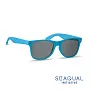 SOBLUE SEAQUAL® sunglasses
