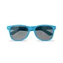 SOBLUE SEAQUAL® sunglasses