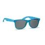SOBLUE SEAQUAL® sunglasses