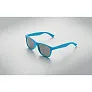 SOBLUE SEAQUAL® sunglasses
