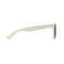 SOBLUE SEAQUAL® sunglasses