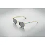 SOBLUE SEAQUAL® sunglasses