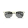 SOBLUE SEAQUAL® sunglasses
