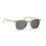 SOBLUE SEAQUAL® sunglasses