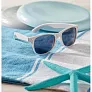 SOBLUE SEAQUAL® sunglasses