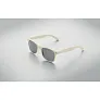 SOBLUE SEAQUAL® sunglasses