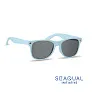 SOBLUE SEAQUAL® sunglasses