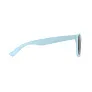 SOBLUE SEAQUAL® sunglasses