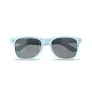 SOBLUE SEAQUAL® sunglasses