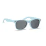 SOBLUE SEAQUAL® sunglasses