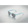 SOBLUE SEAQUAL® sunglasses