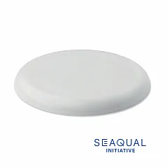 SEAQUAL® frizbi