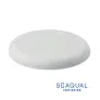SIDNEY SEA SEAQUAL® frizbi