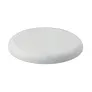 SIDNEY SEA SEAQUAL® frizbi