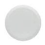 SIDNEY SEA SEAQUAL® frizbi