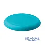 SIDNEY SEA SEAQUAL® frizbi