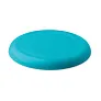SIDNEY SEA SEAQUAL® frizbi