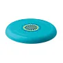 SIDNEY SEA SEAQUAL® frizbi