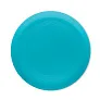 SIDNEY SEA SEAQUAL® frizbi