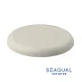 SIDNEY SEA SEAQUAL® frizbi