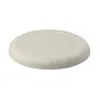 SIDNEY SEA SEAQUAL® frizbi