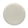 SIDNEY SEA SEAQUAL® frizbi