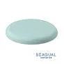 SIDNEY SEA SEAQUAL® frizbi