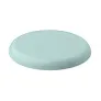 SIDNEY SEA SEAQUAL® frizbi